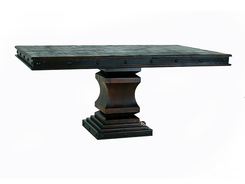 6 foot counter height table hot sale